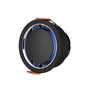 Toebehoren Infinity met springveren rond IL-FI01F425831