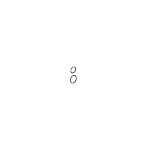 O-ringen set 14x2mm en 19x2mm