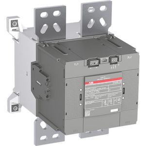 Magneetschakelaar GF1050-20-22-51 24-60V 50/60Hz/DC PV