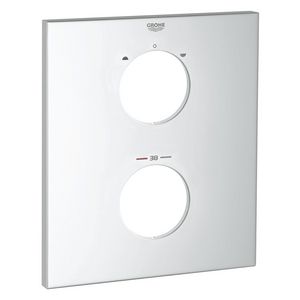 Rozet 3000 cosmopolitan 19567