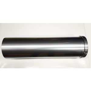 Rookgasafvoerpijp S103119