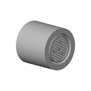 Perlatr M18x1-IG 4,5l/min ch gebor (22kt Go) 90230101902-46