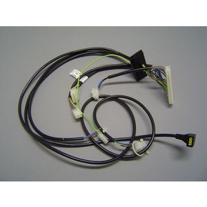 Kabelboom 230V 73945