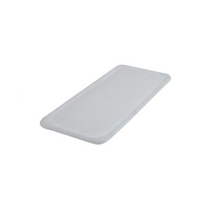Filtermat renovent hr small VVE=100