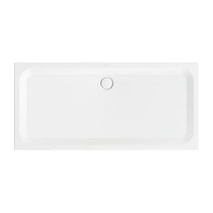Douchebak BetteUltra 1900x900x35mm Starwhite