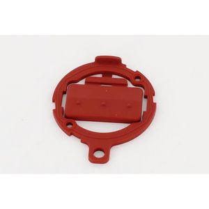 Afdichting Ø83mm met klep tbv Quinta Pro 45-115