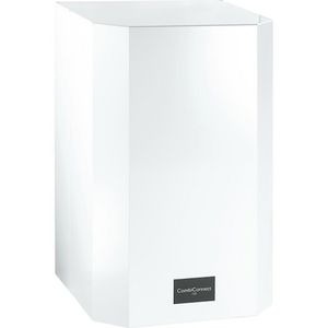 Service mantel CC210 combiconnect