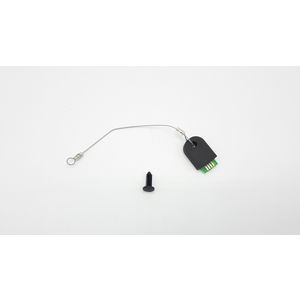 Print, storage unit parameter psu01 Calenta/Calora 25-28kW