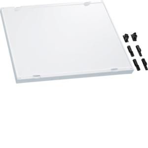 Bouwgroep univers N 600x750mm afdekplaat