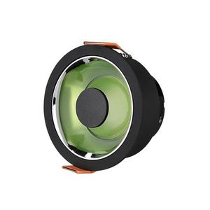 Toebehoren Infinity met springveren rond IL-FI01F425733