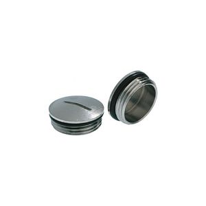 SKINDICHT BL PG 11 +0-RING VVE=100