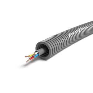 Rol a 100m. Buis GY16 C SVV 4x0,8