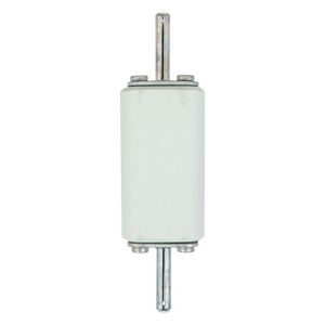 Zekering hoge snelheid 32A AC 660V 100kA 0 aR IEC VVE=5