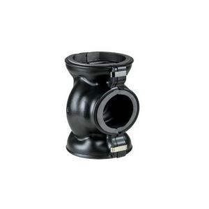 Isolatieset MAGNA1 DN50 280 AC