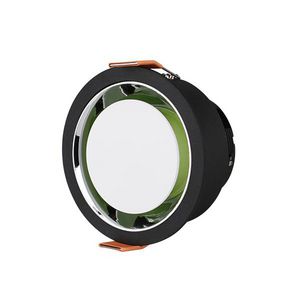 Toebehoren Infinity met springveren rond IL-FI01F425732