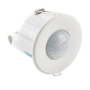 Detector inb. EBDMR PIR DALI/DSI 40 CP Electronics