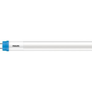 LED-lamp CorePro LEDtube 1200mm 15.5W 830 T8