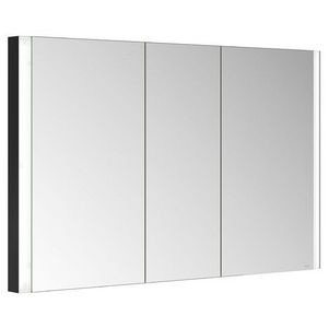 Spiegelkast Somaris 875x1320x270mm 14514373101