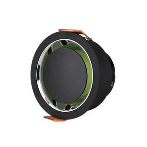 Toebehoren Infinity met springveren rond IL-FI01F425731