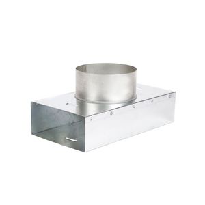koppeling 165x80 mond d125 h70=mag