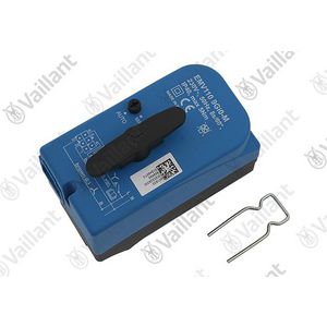 Stelmotor 0020273842
