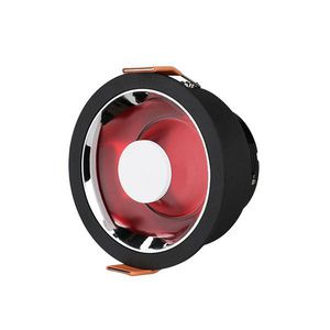 Toebehoren Infinity met springveren rond IL-FI01F425634