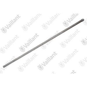 Anode 0020218208