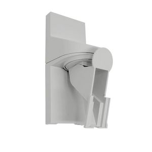 Beugel voor OutPro buiten sensoren, verstelbaar