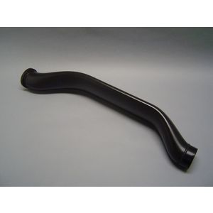 Rookgasafvoerpijp 73935