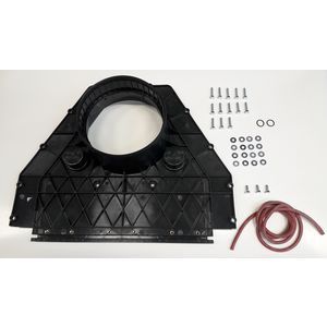 Adapter 6+9 leden S103138