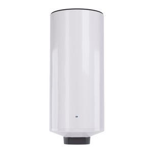Elektrische hoogvermogenboiler ED120 120ltr. 3fase 6000W