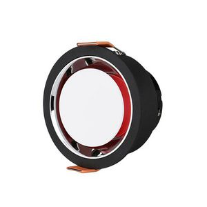 Toebehoren Infinity met springveren rond IL-FI01F425632