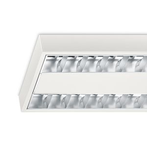 NTP-XM LED 83 2 4500LM 1-10V