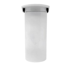 Buitensensor Dubbele PIR OutPro