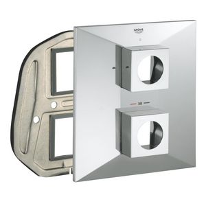 Rozet 47844000