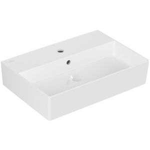 Wastafel Memento 2.0 600x420mm 4A226G01