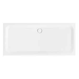 Douchebak BetteUltra 2000x900x35mm Starwhite