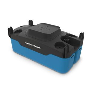 ACTIE Condenspomp 700 l/h Si-83