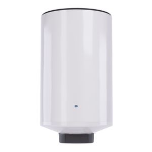 Elektrische boiler hoogvermogen ED80 80ltr. 3000W/400V