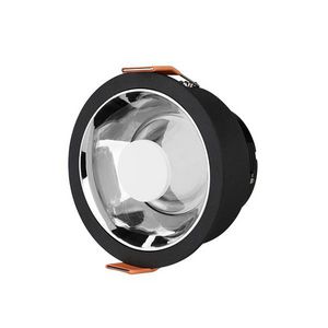 Toebehoren Infinity met springveren rond IL-FI01F425534