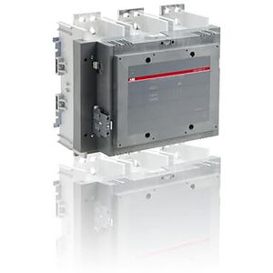 Magneetschakelaar gelijkspan. hulpcontact 1N 1SFL677025R7011
