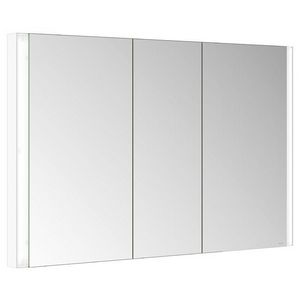 Spiegelkast Somaris 875x1320x270mm 14514513101