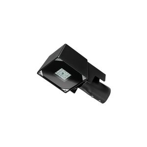 SPF MINI 83 1200LM DALI ANTRACIET