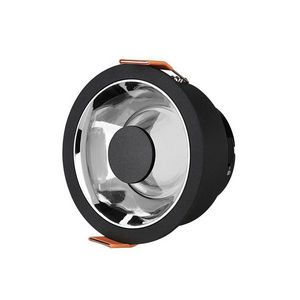 Toebehoren Infinity met springveren rond IL-FI01F425533