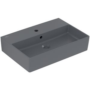 Wastafel Memento 2.0 600x420mm 4A226GI4