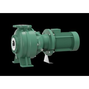 RexaBloc RE 15.84D-210DAH132S6