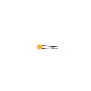 Varistor s14k250