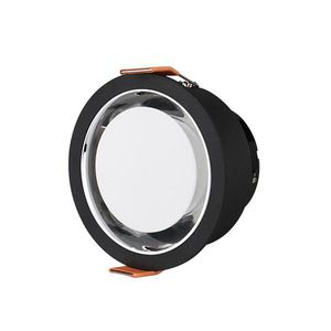 Toebehoren Infinity met springveren rond IL-FI01F425532