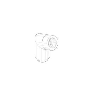 Bocht 20° chr 04240418700-00
