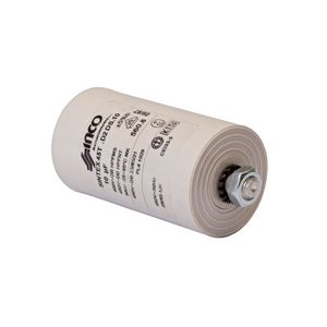Condensator 10 UF 450V
